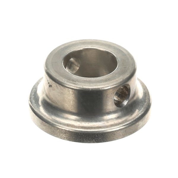 Flange, Drive